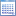 Windows Vista Calendar